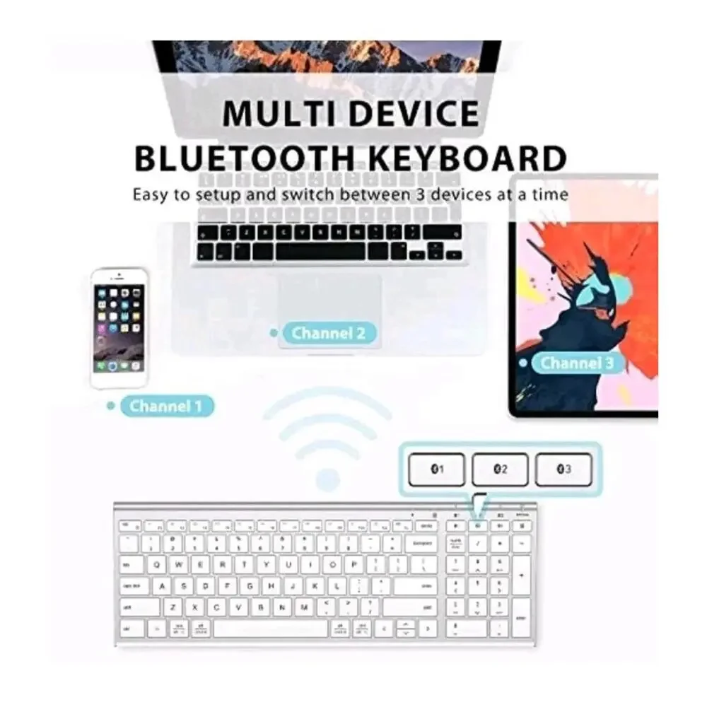N/A bk10 bluetooth